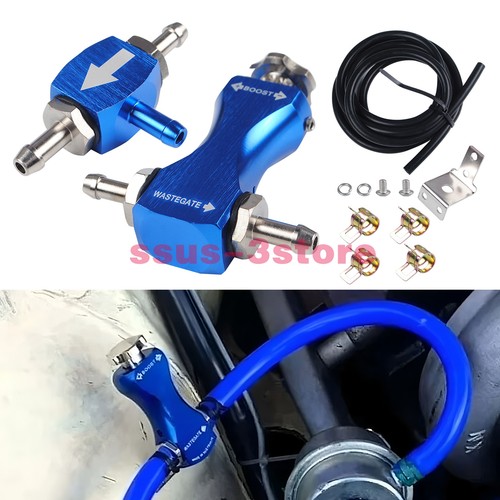 Universal car adjustable - universal,