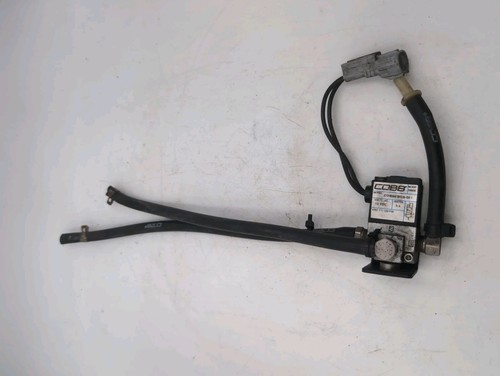 Cobb port boost controller - cobb,