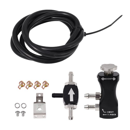0101 1002 universal in - ts-0101-1002,