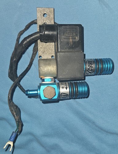 Turbo high performance - turbo,