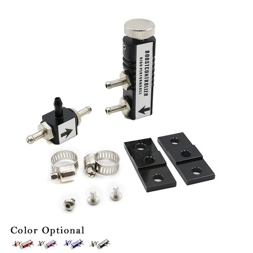 Universal adjustable racing - universal,