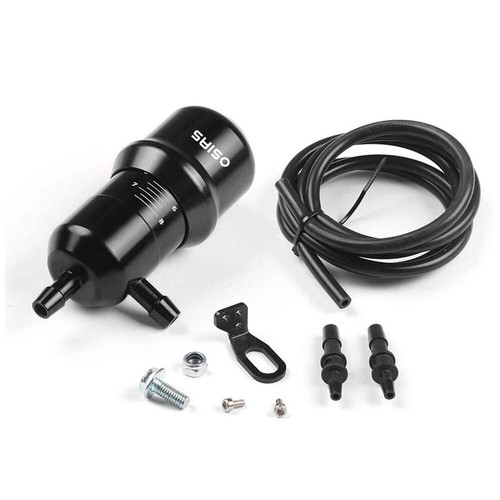 For grimmspeed manual turbo - for,