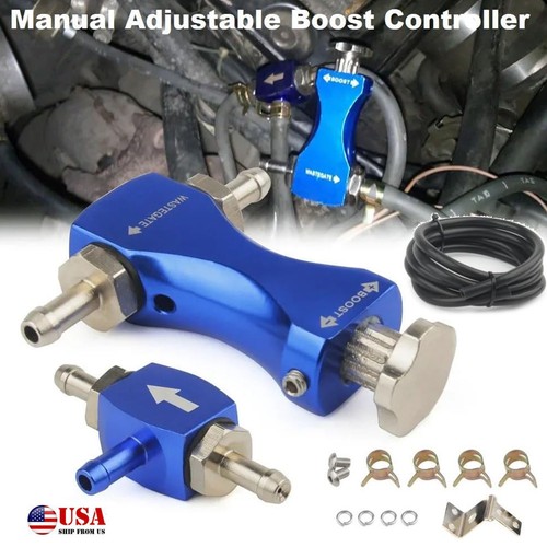 Car manual turbo boost - car,