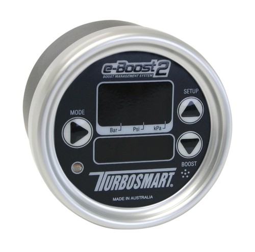 Turbosmart eboost2 ebc - eboost2,