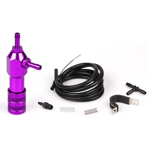 Psi anodized adjustable - psi,
