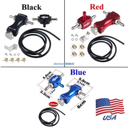 Universal adjustable manual - universal,
