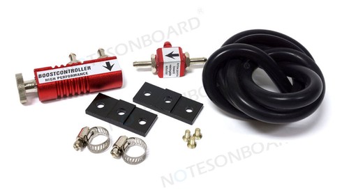 Psi fully adjustable - psi,