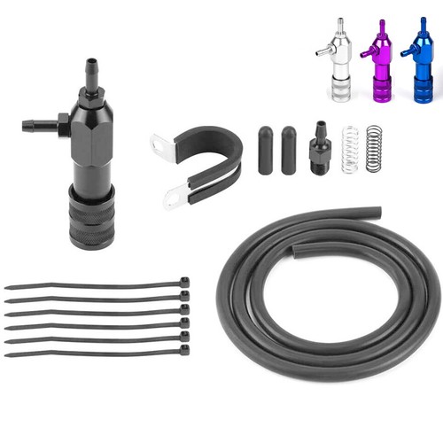 30psi anodized adjustable - 30psi,