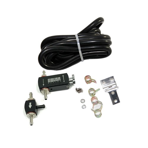 Emusa universal adjustable - emusa,