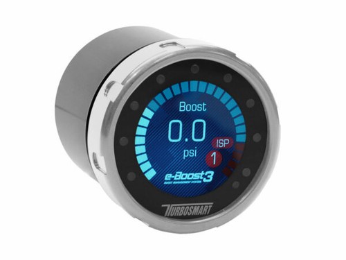 Turbosmart 0311 1000 - turbosmart, ts-0311-1000