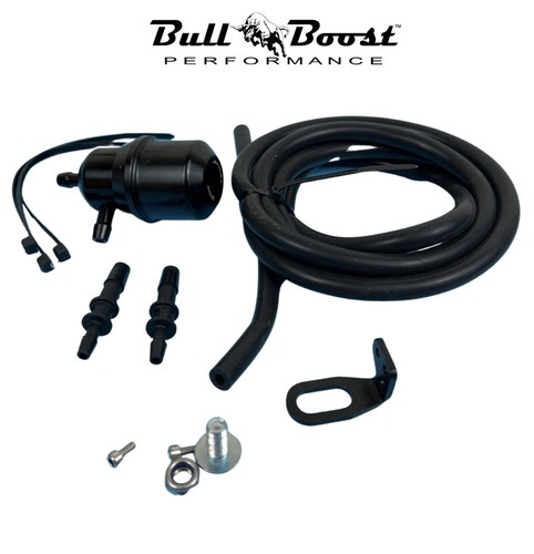 For grimmspeed manual turbo - for,