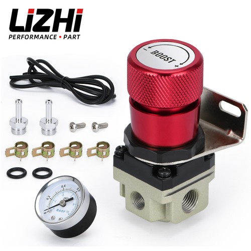 150 psi turbo jdm for - turbo,