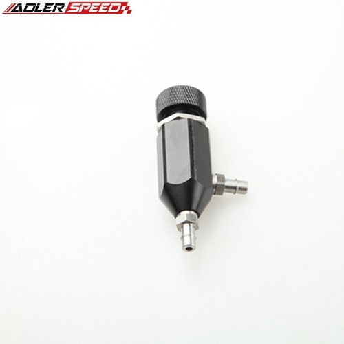 Adlerspeed manual boost - adlerspeed,