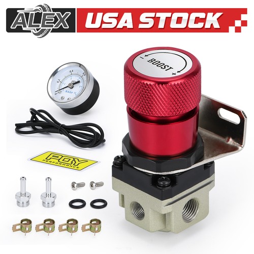 Universal adjustable manual - adjustable,