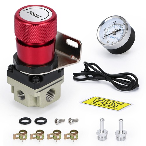 New universal adjustable - universal,