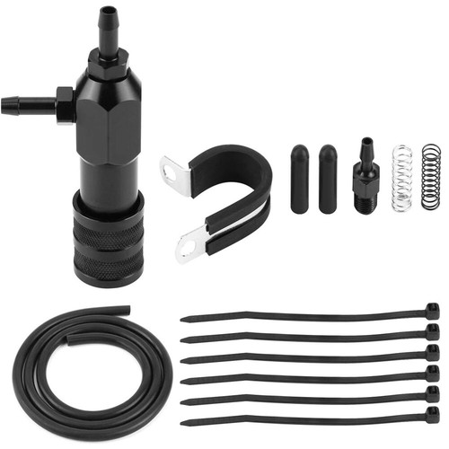 30psi anodized adjustable - 30psi,