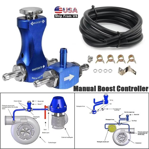 Universal car adjustable - car,