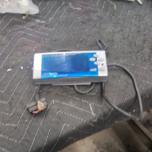 Apexi avcr avc boost - avc-r,