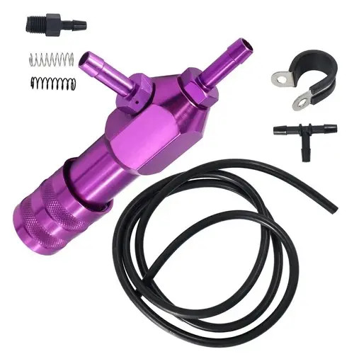 Psi anodized adjustable - 30,