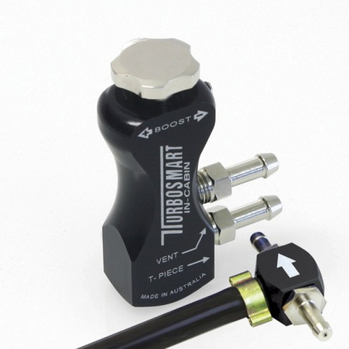 Turbosmart 0106 1002 - turbosmart, ts-0106-1002
