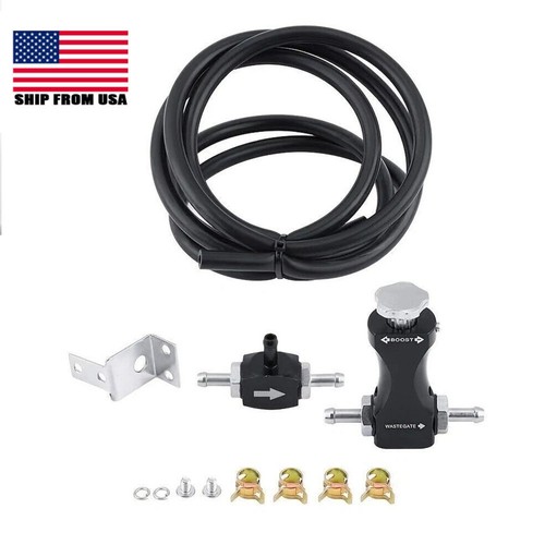 Universal car adjustable - universal,