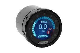 Turbosmart 0311 1002 - turbosmart, ts-0311-1002