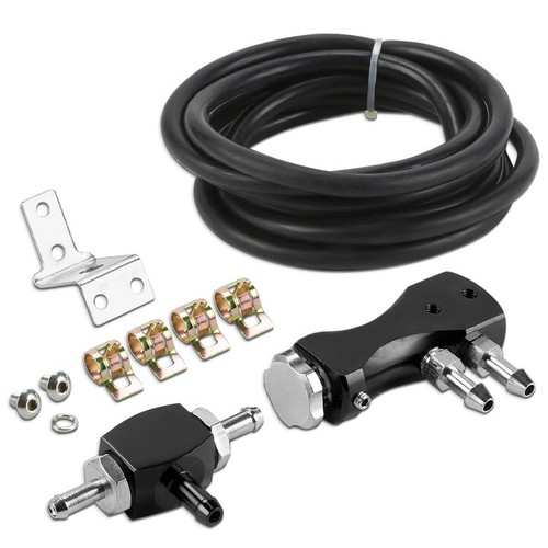 Adjustable manual - ⭐adjustable,