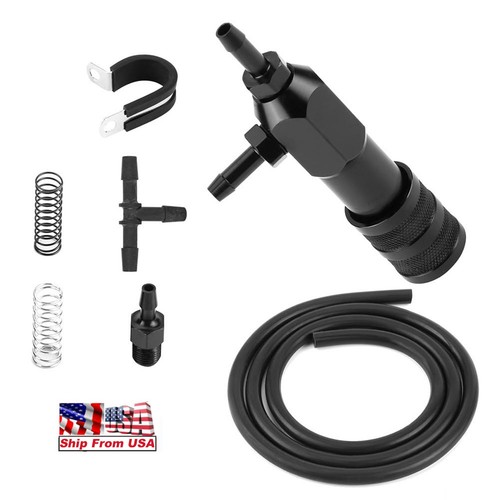 Psi anodized adjustable - anodized,