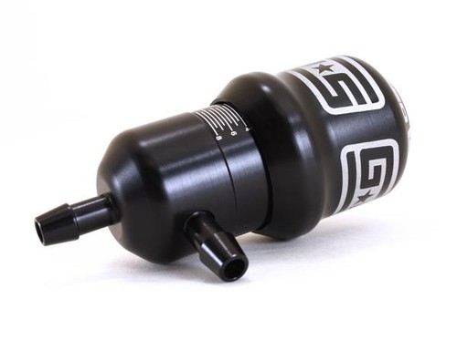Grimmspeed fits universal - fits,