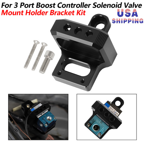 For mac aem port - port, boost