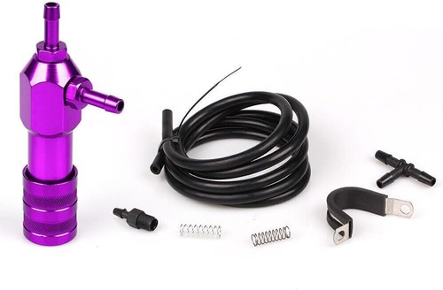 30psi anodized adjustable - 30psi,
