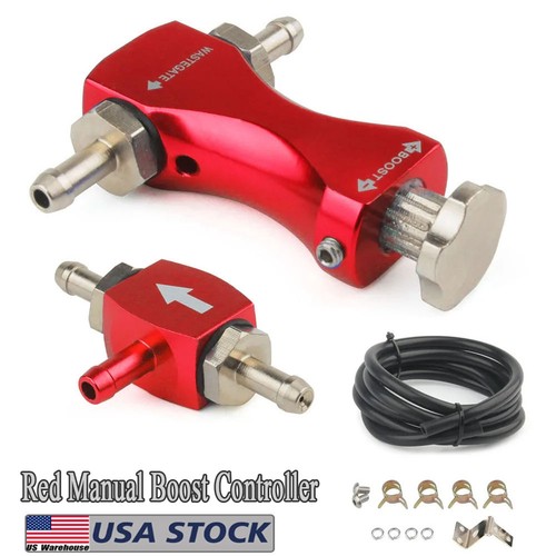 Psi aluminum adjustable - 30-psi,