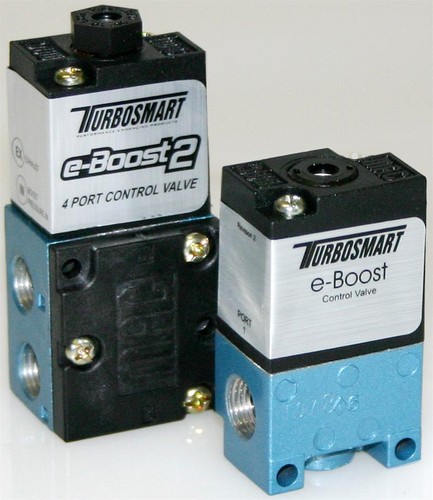Turbosmart 0301 2003 - turbosmart, ts-0301-2003