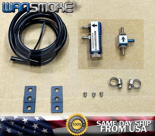 Blue series psi universal - blue,