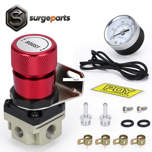 Fits sr20det red jdm - fits,