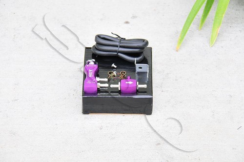 Purple psi adjustable - 1-, 30