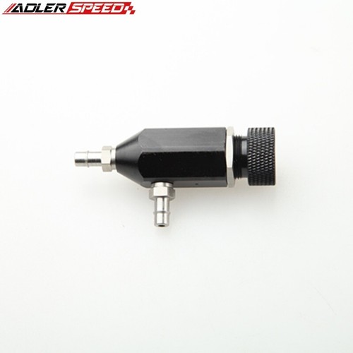 Signature series manual boost - signature,