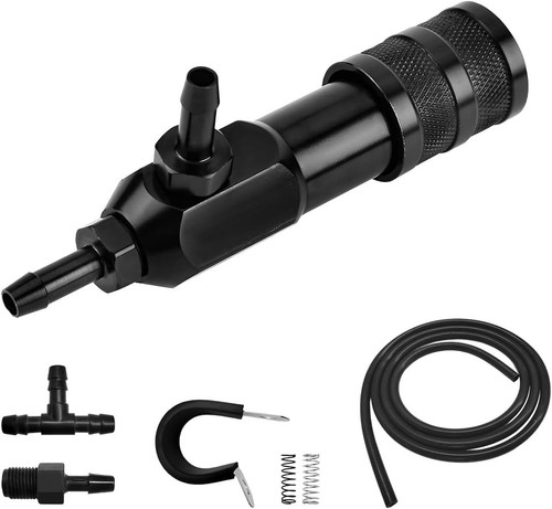 Psi anodized adjustable - 30,