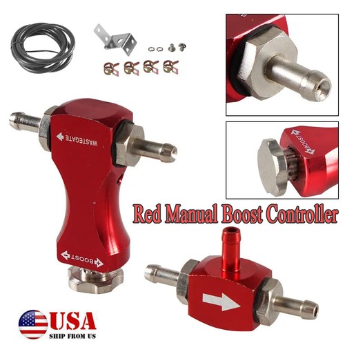30psi aluminum car adjustable - aluminum,