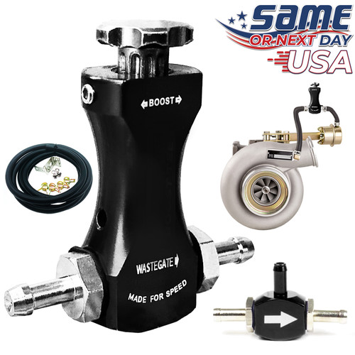 Turbosportx boost tee manual - tee,