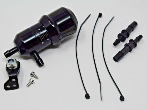 For grimmspeed manual turbo - grimmspeed,